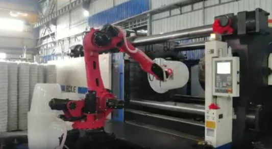 molding injection taking out project molding injection taking out project