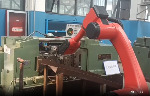 extensive usage industrial robot application extensive usage industrial robot application
