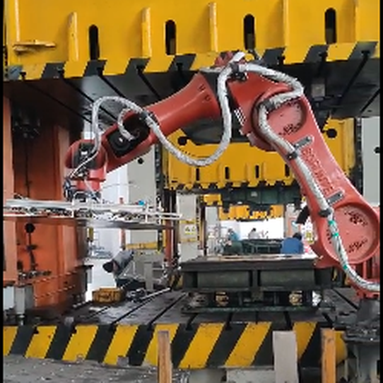 stacking application stacking application