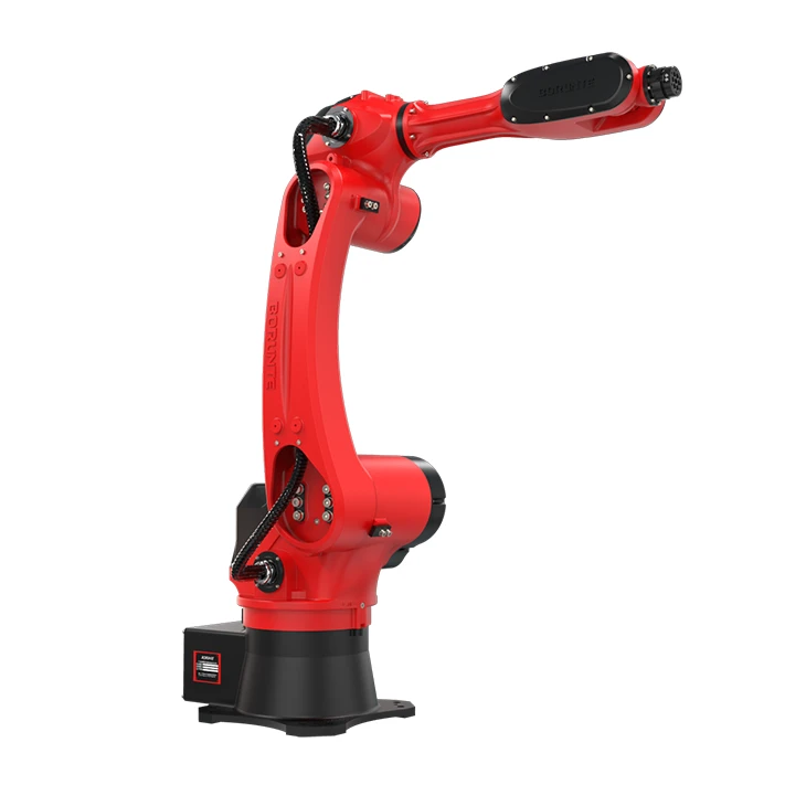 extensive usage industrial robot